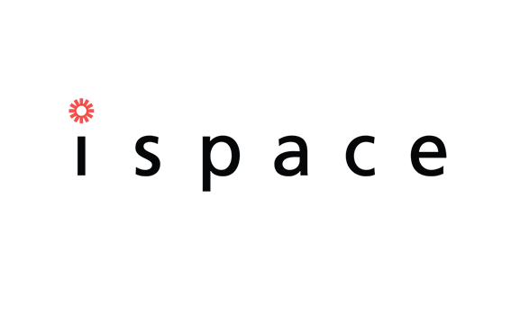 株式会社ispace