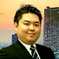 Yusuke Muramatsu