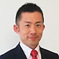 上原 孝大