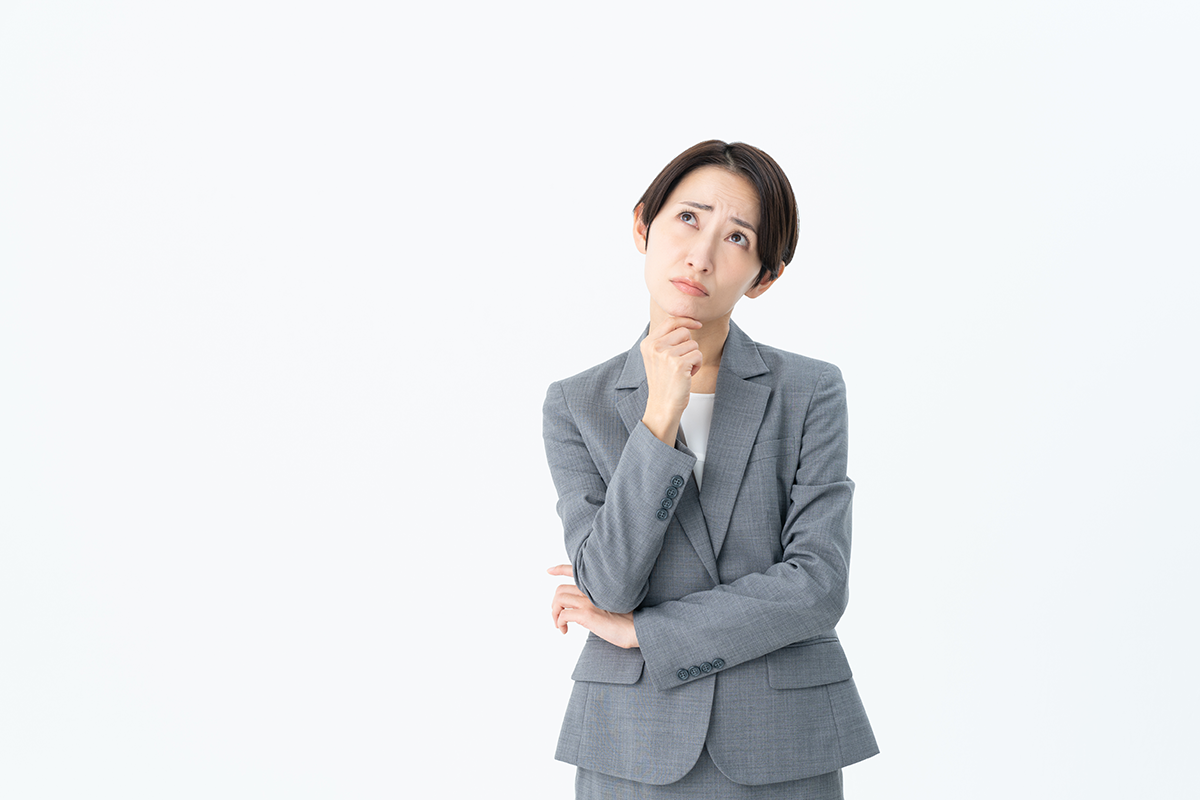 ゆるブラック企業とは? 特徴・問題点・改善する方法を紹介