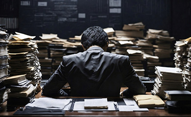 30代が外資系企業への転職を成功させる4つのポイント