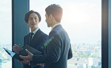 40代のハイクラス転職の実情は? 求められるスキルや成功するポイントを解説