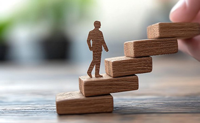 40代のハイクラス転職の実情は?求められるスキルや成功するポイントを解説