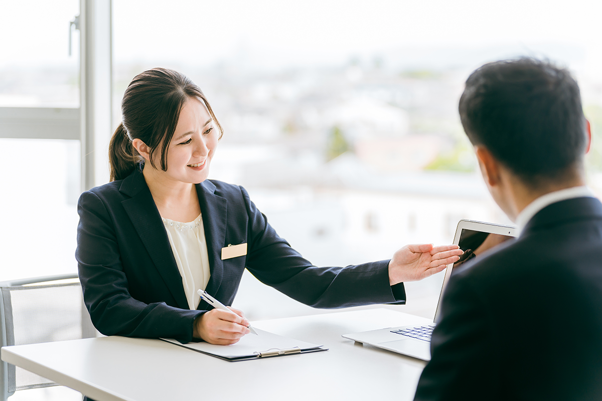 未経験でFASに転職はできるのか？ 必要な経験やスキル・資格などについて解説