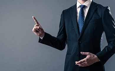銀行への転職は未経験でも可能？ 求められる要素や有利に進める方法を紹介