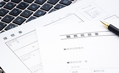 管理職の転職に適したタイミングは? 難しい理由や転職のポイントも解説