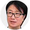 伊藤 智孝
