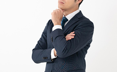 未経験からコンサルに転職する方法|志望動機の例やスキルを解説