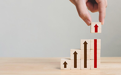 転職での「市場価値」とは？ 高める要素・方法・調べ方を紹介