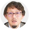 安田 達也