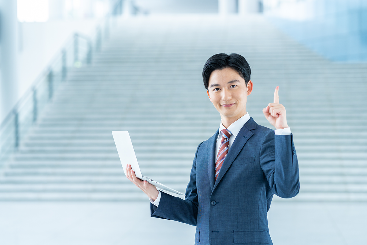 書類選考が通らないのはなぜ？ 原因と通過率アップのための対策を解説