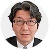 市野 友