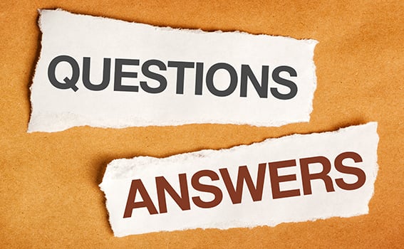面接の質問対策（2） 自己紹介・自己PRの質問・回答例