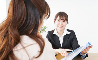 【転職者向け】入社前に聞いておくべきこととは？注意点なども紹介