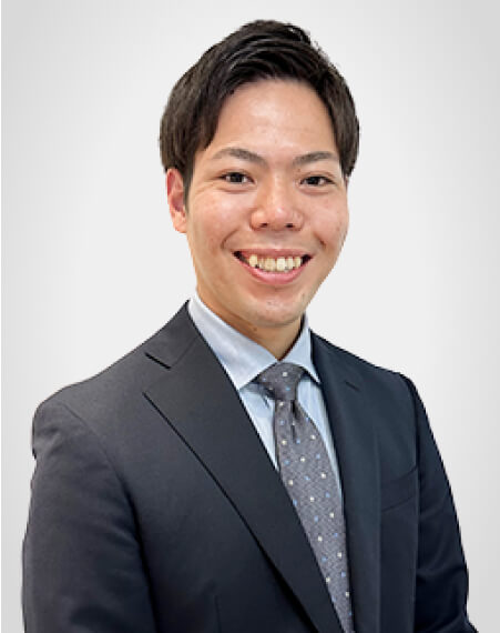 松田 直輝