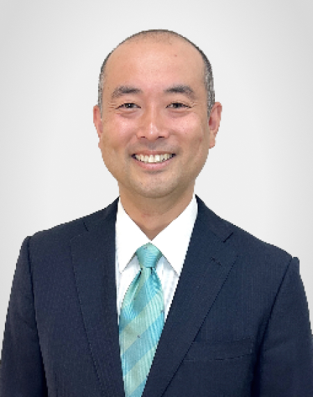 宮下 義隆