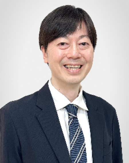 山田 典之