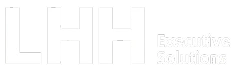 LHH Executive Solutions