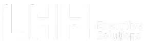 LHH Executive Solutions