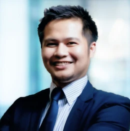 Hiroshi A. Torobu