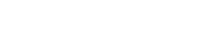 サービス利用規約