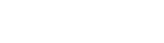 リンクポリシー