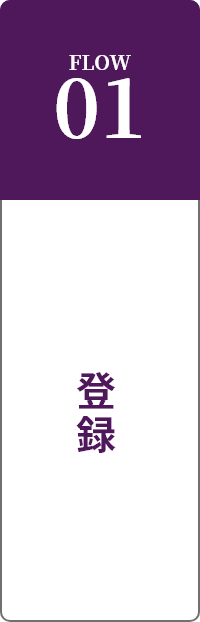 FLOW01