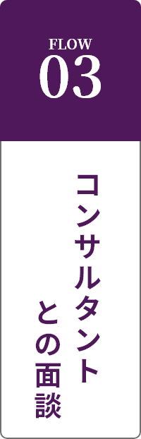 FLOW03