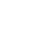 link-icon