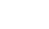 LHH 転職エージェント