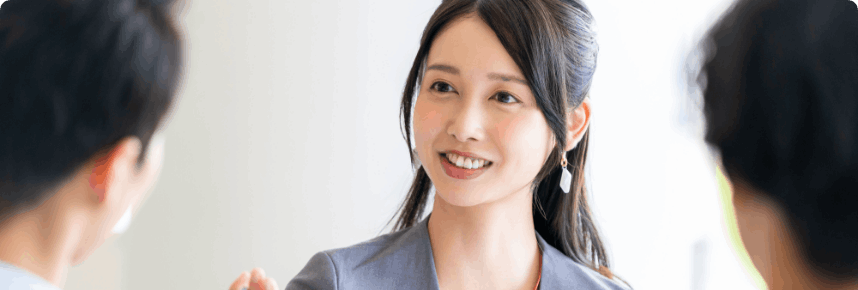 強み3