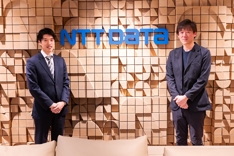 業種別ソリューション 金融