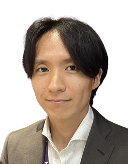 森下 奨士