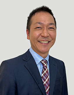 野村　達也