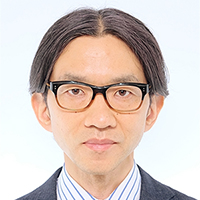 佐藤 一