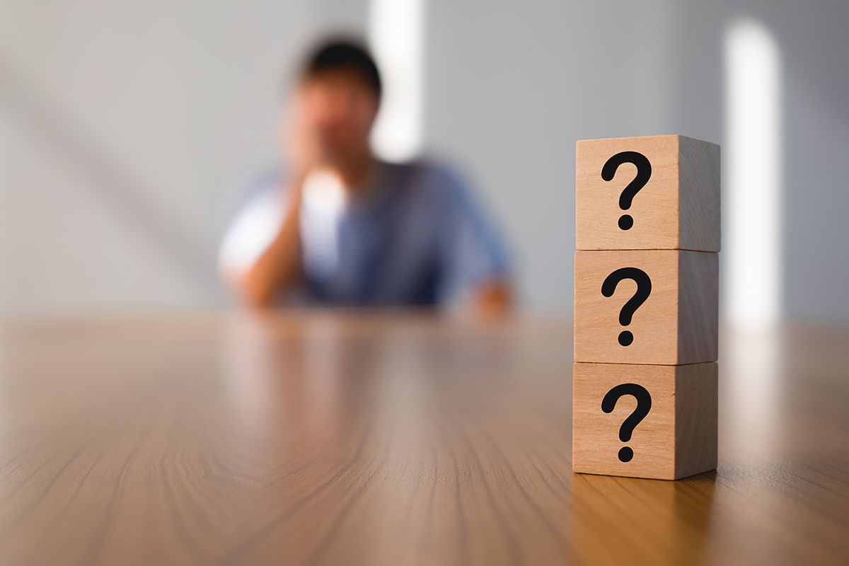 これから伸びる業界は何？判断するポイントと衰退する業界も解説