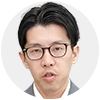 枝川 拓生