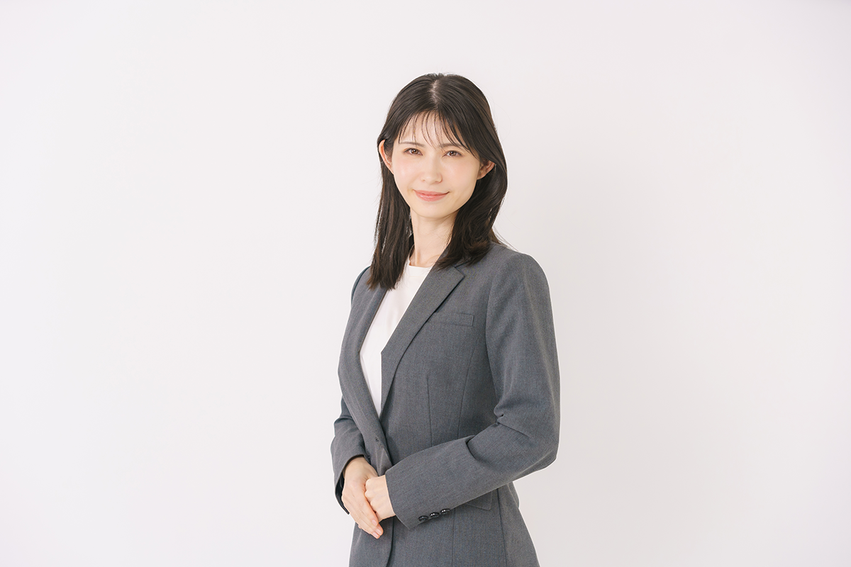 「丁寧で親身な対応・サポート」が評価されています