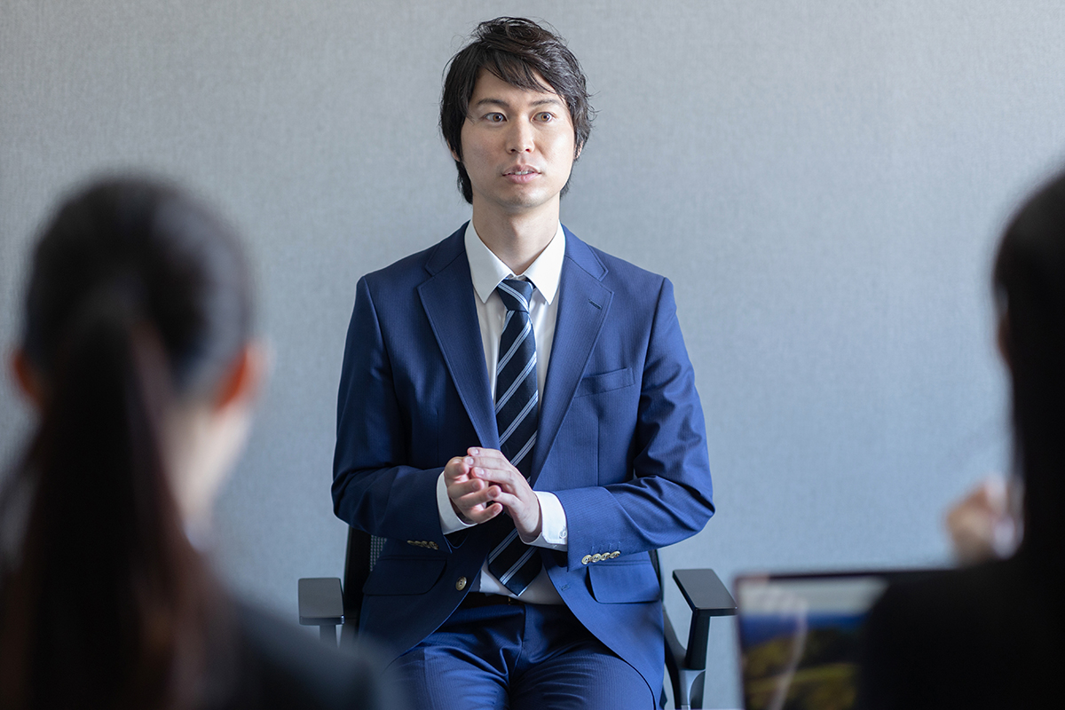 イメージ画像