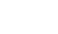 LHH 転職エージェント